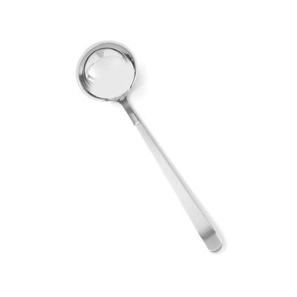 naberacka_servirovacia_90_ml