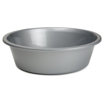 nadoba na spinavy riad Ø49x14 cm