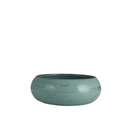 Nostalgia opál miska coupe ø 16 cm