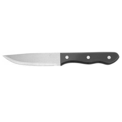 noz na steaky 25 cm