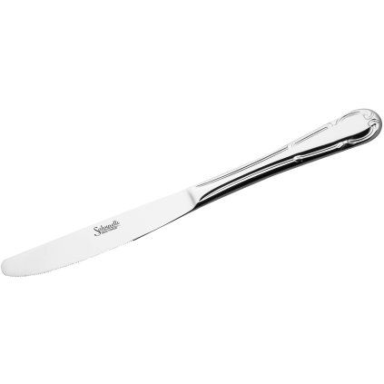 noze-dezertne-18-cm-export-12-ks