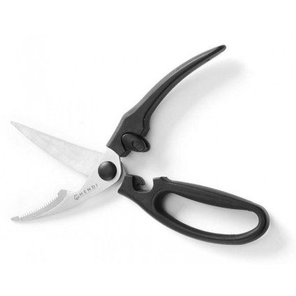 noznice_na_hydinu_24_cm