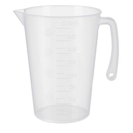 odmerka_plastova_2_l