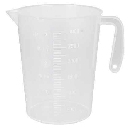 odmerka_plastova_3_l