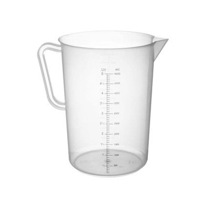 odmerka_plastova_5_l