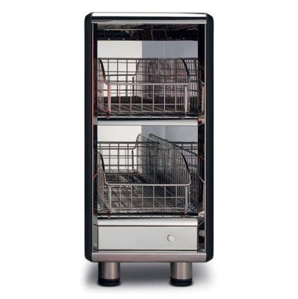 ohrev salok s30