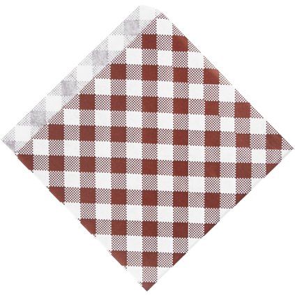 71541 PNG