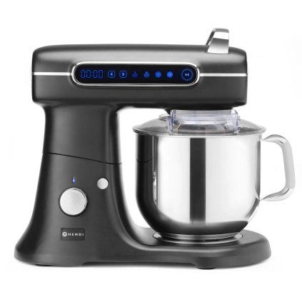 planetovy-mixer-blackbolt