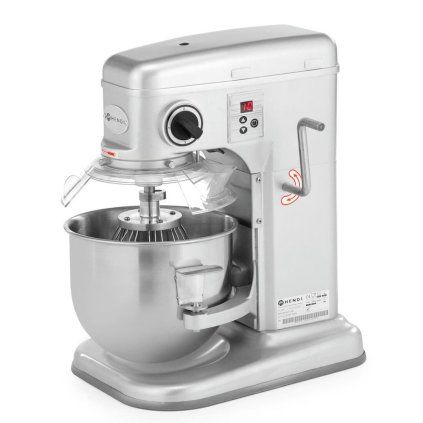 planetovy-mixer-kitchen-line-7-l
