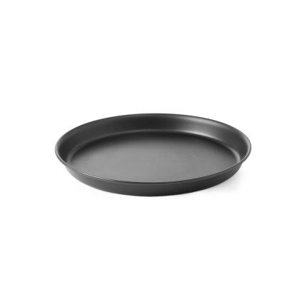 plech_na_pizzu_30_cm