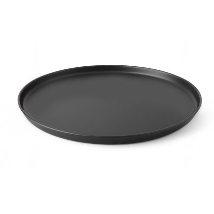 plech_na_pizzu_45_cm