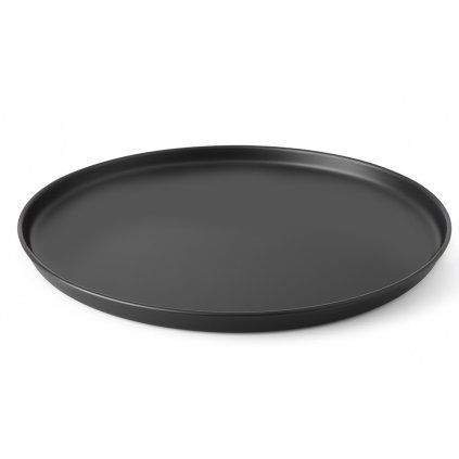 plech_na_pizzu_50_cm