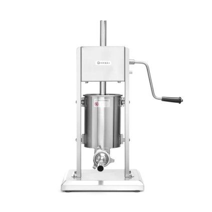 plnicka-klobas-3-l-02