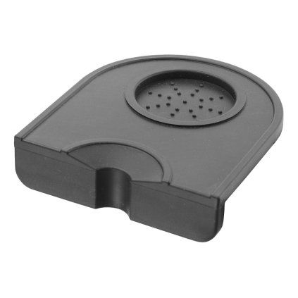 podlozka pod tamper