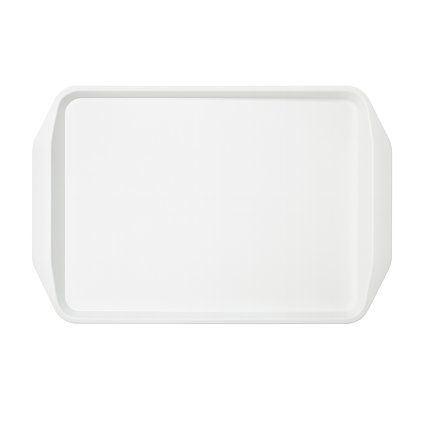 podnos_biely_43x31_cm