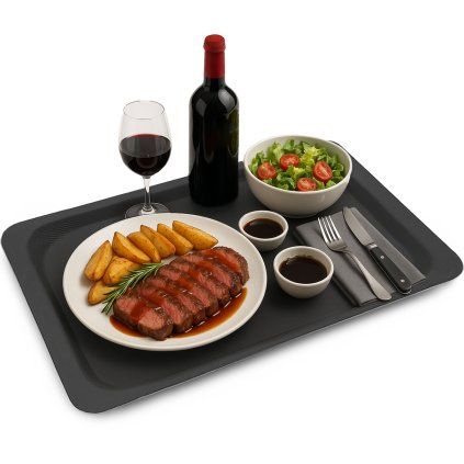 podnos_servirovaci_protismykovy_37x53_cm_real