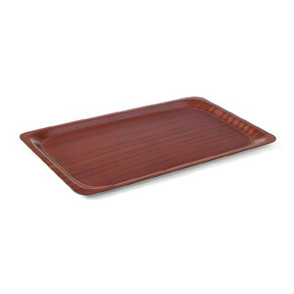 podnos_protismykovy_woodform_37x53_cm