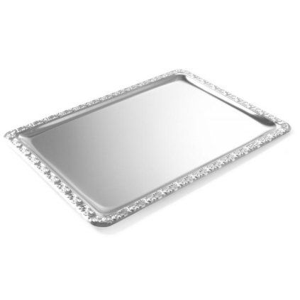 podnos servirovaci GN 1 1