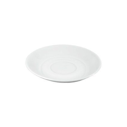 podsalky-delta-13-cm-6-ks