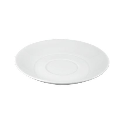 podsalky-delta-15-cm-6-ks