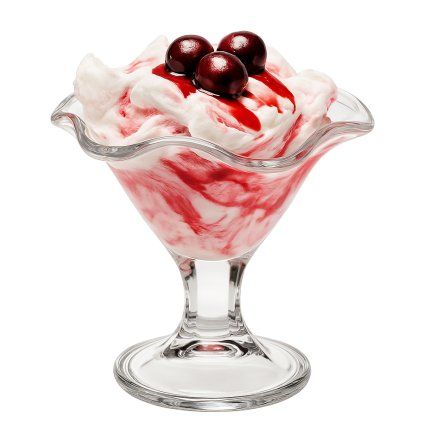 8ea57b84 d639 4f15 ab4a 7fcf2dca6e71