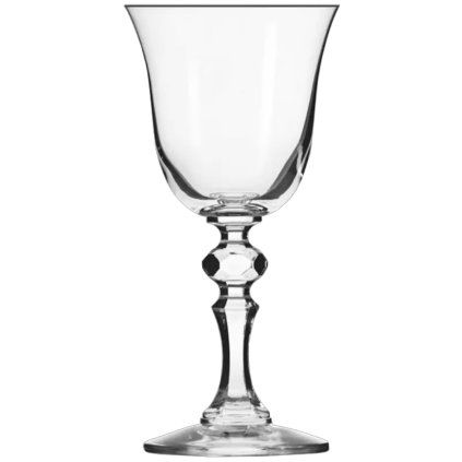 pohar_na_pripitok_150ml_krista