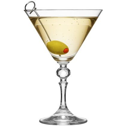 4410c4b2 a4c4 42b4 91b9 d1d76c6d8a63