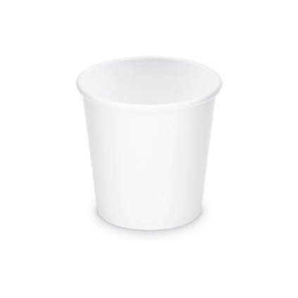 Pohar_papierovy_biely_110ml