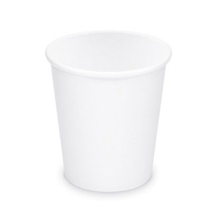 pohar_papierovy_biely_200ml