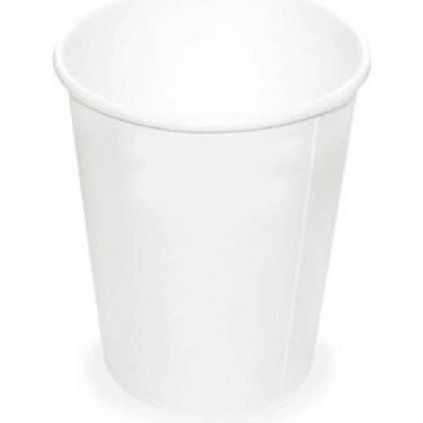 Pohar_papierovy_biely_280ml