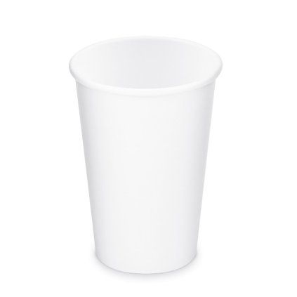 Pohar_papierovy_biely_330ml