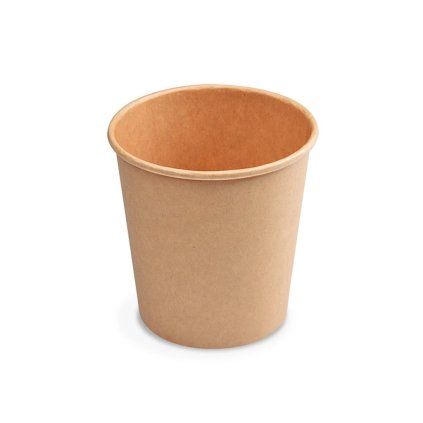 Pohar_papierovy_kraft_110ml
