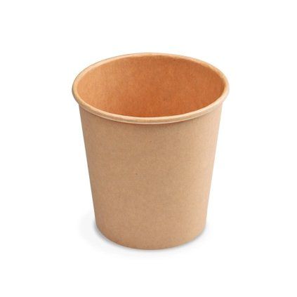 Pohar_papierovy_kraft_200ml