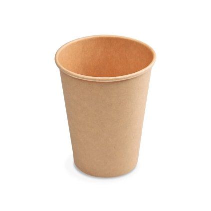 Pohar_papierovy_kraft_420ml