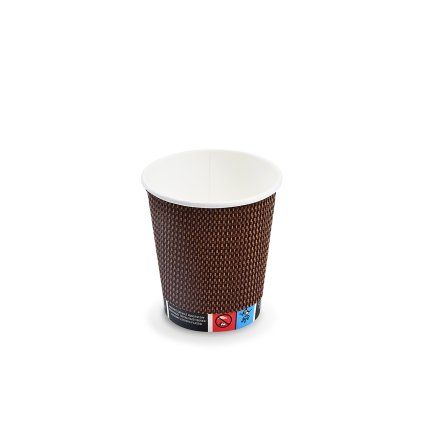 pohar_papierovy_premium_280ml