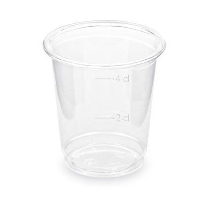 pohar_plastovy_20/40_ml