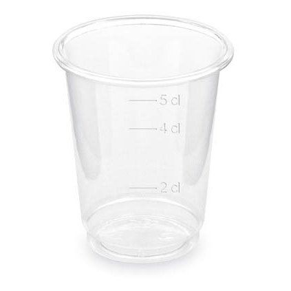 pohar_plastovy_20_40_50ml