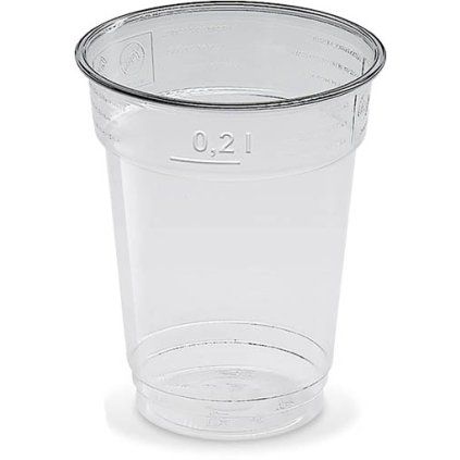 pohar_plastovy_200ml