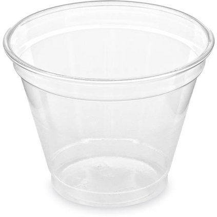 pohar_plastovy_250ml