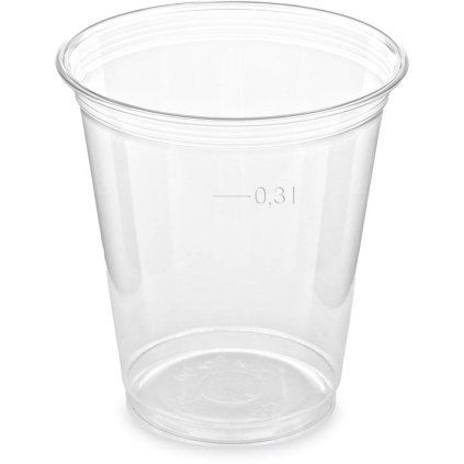 pohar_plastovy_300ml