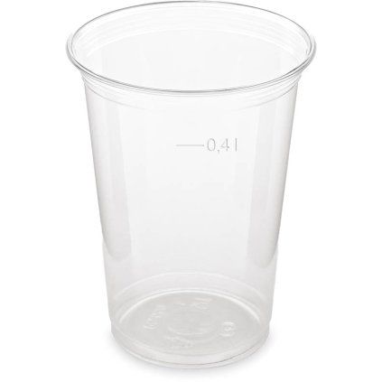 pohar_plastovy_400ml