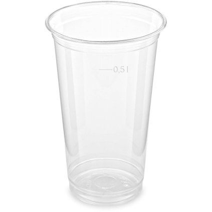 pohar_plastovy_500ml