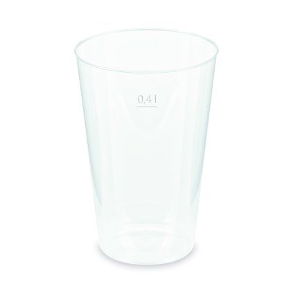 pohar_plastovy_vratny_400ml