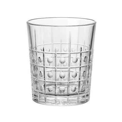 pohare-390-ml-este-6-ks