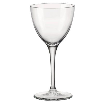 pohare-na-pripitok-155-ml-bartender-6-ks