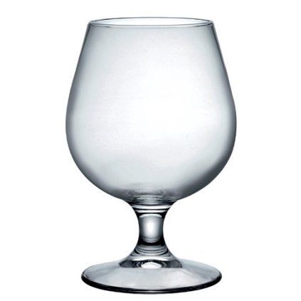 pohare-riserva-530-ml--6-ks