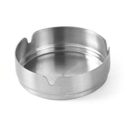 popolnik_kitchen_line_10x3_cm