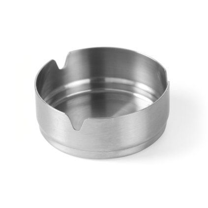 popolnik_kitchen_line_8x3_cm