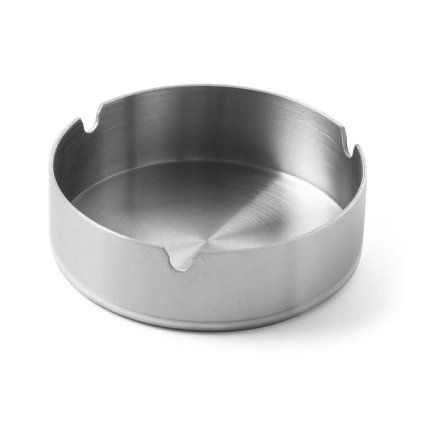 popolnik_profi_line_10x3_cm