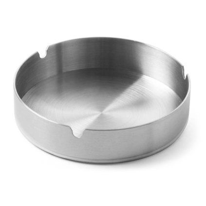 popolnik_profi_line_12x2_8_cm